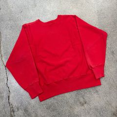 花嵐 Eve 着用 色違い reebok Titans sweat - メルカリ