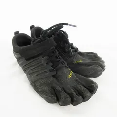 2026年最新】VIBRAM FIVEFINGERS 26.5の人気アイテム - メルカリ