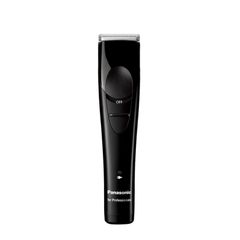 Panasonic ER-PA10 プロ用バリカン 本体 充電器セット - メルカリ