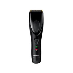 Panasonic ER-GP82 リニアバリカン 新品未使用 正規品 バリカン - メルカリ
