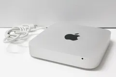 [ジャンク]Mac mini 2026年最新】MAC mini ジャンクの人気アイテム - メルカリ