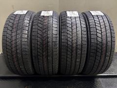 【新品】25年製 札幌発 引取OK iLINK TOPFORCE M/T LT235/70R16 16インチ 夏タイヤ 4本 ホワイトレター デリカD:5等　(VVT441) 新品】25年製 札幌発 引取OK iLINK TOPFORCE M/T LT235/70R16 16インチ