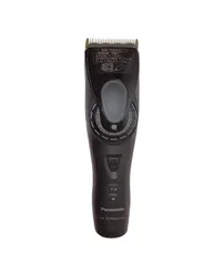 2026年最新】Panasonic バリカン er-gp82の人気アイテム - メルカリ