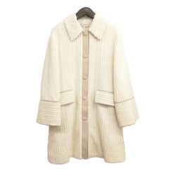 ジョルジオアルマーニ GIORGIO ARMANI ニット カットソー シルク