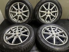 YOKOHAMA BluEarth 175/65R14 14インチ 夏タイヤ 4本 21年製 コルト ベリーサ キューブ ノート ヴィッツ デミオ bB VW/up!等　(STH116)paypay決済可能 YOKOHAMA BluEarth 175/65R14 14インチ 夏タイヤ 4本 21年製 コルト