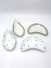 廣田哲哉 豆皿 小皿 器 5枚セット - メルカリ