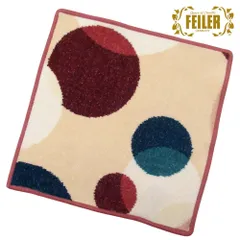 新品・未使用フェイラー♡フカフカBIGクッション FEILER商品一覧｜フェイラー公式オンラインショップ(8／33ページ)