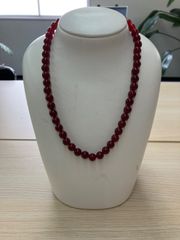 フェノメノン オレオ レア チェーン ネックレス ゴールド 小物