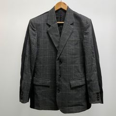 WORKER CLOTHING SUPPLY テーラードジャケット スーツ - メルカリ
