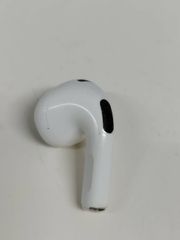 Apple AirPods pro 右耳 本体のみ ジャンク - メルカリ
