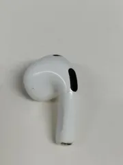 【正規品】Apple AirPods 第3世代/A2564/ワイヤレスイヤホン/左耳のみ！ (5)