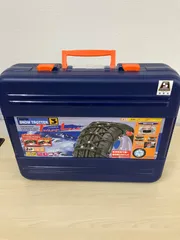 2026年最新】ザックピックスノートロッター3ツイストロックの人気
