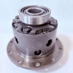 スズキ keiワークス HN22S 8型 2WD 純正ヘリカルLSD デフ - メルカリ