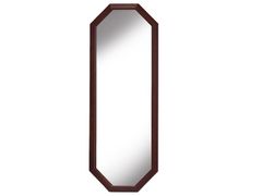 ヴェルサイユ ウォールミラー 壁掛けミラー 鏡 38×137cm 116-438 ヴェルサイユ ウォールミラー 壁掛けミラー 鏡 38×137cm 116-438