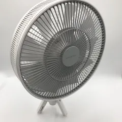 2026年最新】GREENFAN studioの人気アイテム - メルカリ