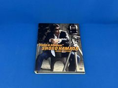 浜田省吾/SHOGO HAMADA Visual Collection