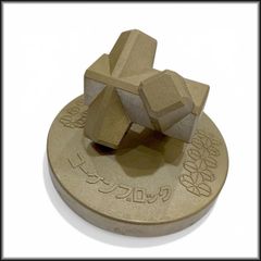 GerdKnapper ゲルトクナッパー 1993年作 水滴　供箱　書道具 GerdKnapper ゲルトクナッパー 1993年作 水滴 供箱 書道具 - メルカリ