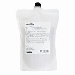 Etsu専用　 スプレヴォリ　シャイニングリペアコンク1000ml Etsu専用 スプレヴォリ シャイニングリペアコンク1000ml - メルカリ