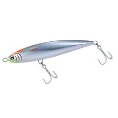 値下げok DIALUNA S96M フィッシングロッド 9.6フィート - メルカリ