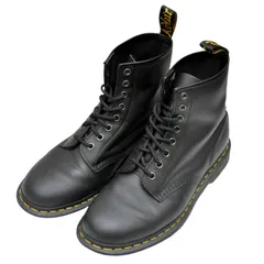 Dr.Martens　ドクターマーチン　1460 8EYES BOOTS　8ホールレースアップブーツ　11822　8054000241262