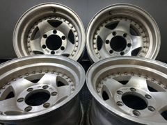 【新品】25年製 札幌発 引取OK iLINK TOPFORCE M/T LT235/70R16 16インチ 夏タイヤ 4本 ホワイトレター デリカD:5等　(VVT441) 新品】25年製 札幌発 引取OK iLINK TOPFORCE M/T LT235/70R16 16インチ