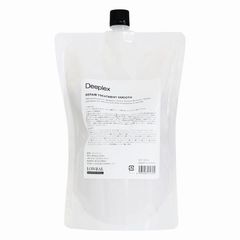 arttic cosme ウルティア A 1000ml ウルティアオイル+ウルティアミルク】オトクなアウトバスセット