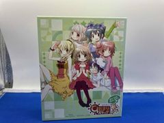 最終号】月刊ちゅちゅ 2010年2月号 少女漫画 ちゃお Sho-Comi - メルカリ