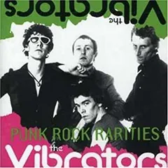 2026年最新】Punk Rock Raritiesの人気アイテム - メルカリ