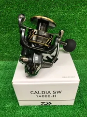 2026年最新】カルディアsw14000の人気アイテム - メルカリ