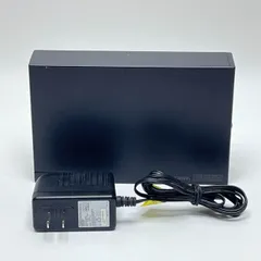 2026年最新】4TB HDC-LA4.0の人気アイテム - メルカリ