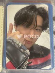 Seventeen ウォヌ セブチ 2018 SEVENTEEN CONCERT IDEAL CUT IN SEOUL