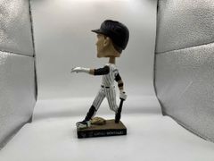 殿堂入記念 Billy Wagner Houston Astros ボブルヘッド - メルカリ