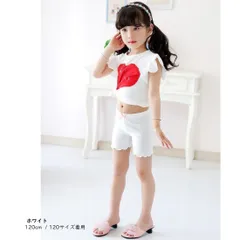 ホワイト 送料無料 薄手 2分丈 3分丈 レギンス 女の子 ボトムス レギパン パンツ スパッツ ペチコート ペチパンツ インナーパンツ 韓国子供服 ホワイト ブラック ピンク グレー 110cm 120cm 130cm 140cm 150cm 160cm