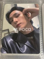 Seventeen ウォヌ セブチ 2018 SEVENTEEN CONCERT IDEAL CUT IN SEOUL