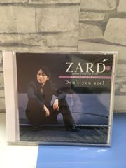 超稀少］ZARD SPECIAL ENHANCED CD 8cmシングルCD - メルカリ