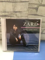 ZARD CD&DVD COLLECTION ザード 永遠のスタンダードナンバー 中古 2冊組『 ZARD CD&DVD COLLECTION : 永遠のスタンダード