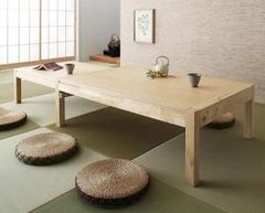 【木こり屋】杉 無垢一枚板テーブル｜耳付き｜一点物｜ナチュラル家具　No.27 木こり屋】杉 無垢一枚板テーブル｜耳付き｜一点物｜ナチュラル家具 No