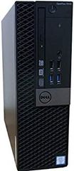 OptiPlex7020 Win11Corei5 SSD512G Office有 - メルカリ
