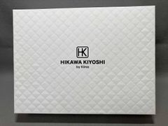 HIKAWA KIYOSHI by Kiina 限定グッズセット - メルカリ