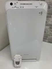 2026年最新】ダイキン空気清浄機の人気アイテム - メルカリ