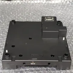 【D39953】GC ゲームボーイプレーヤー DOL-017 本体のみ ※ジャンク※