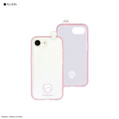 ちいかわ x CASETiFY サマーパーティ スマホストラップ - メルカリ