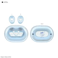 新品】なにわ男子 ローソン オリジナル ワイヤレスイヤホン 本体