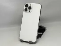 2026年最新】iphone 13 pro max ジャンクの人気アイテム - メルカリ