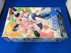 はむすた工房 ガレージキット エリザベート・バートリー（ブレイブ
