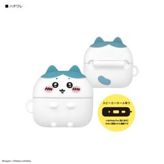 東海オンエア ピースの二乗のあいつ イヤホンケース AirPods Pro2