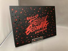 関西ジャニーズJr. THE 狼煙 BEGINNING - メルカリ