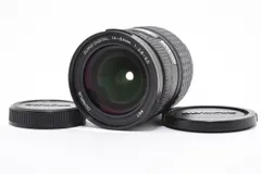 2026年最新】G.ZUIKO AUTO-W 35mm F2.8の人気アイテム - メルカリ
