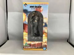 A賞 桜遥 浴衣 一番くじ WIND BREAKER -街の英雄と祭りの時- WIND BREAKER