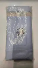 スターバックス メッシュ バッグ